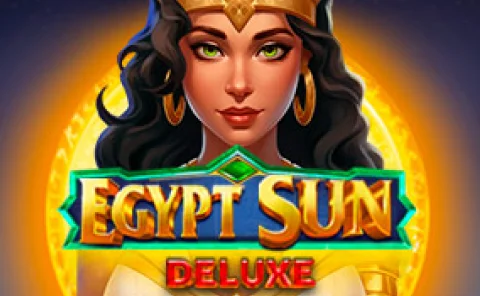 Egypt Sun